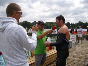 WakenitzMan P Schimming 201
